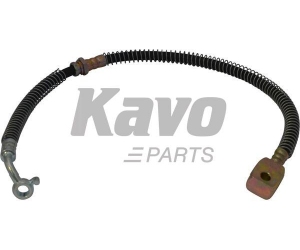 BBH-7522 KAVO PARTS 